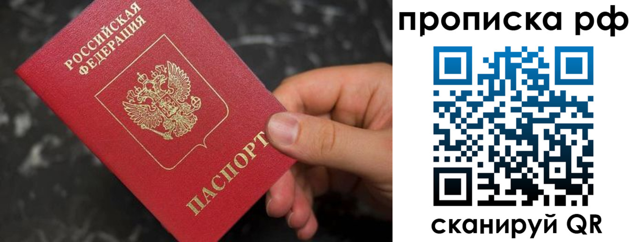 прописка 2025 в Лодейном Поле
